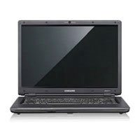 Samsung NP-R522-FS05ES